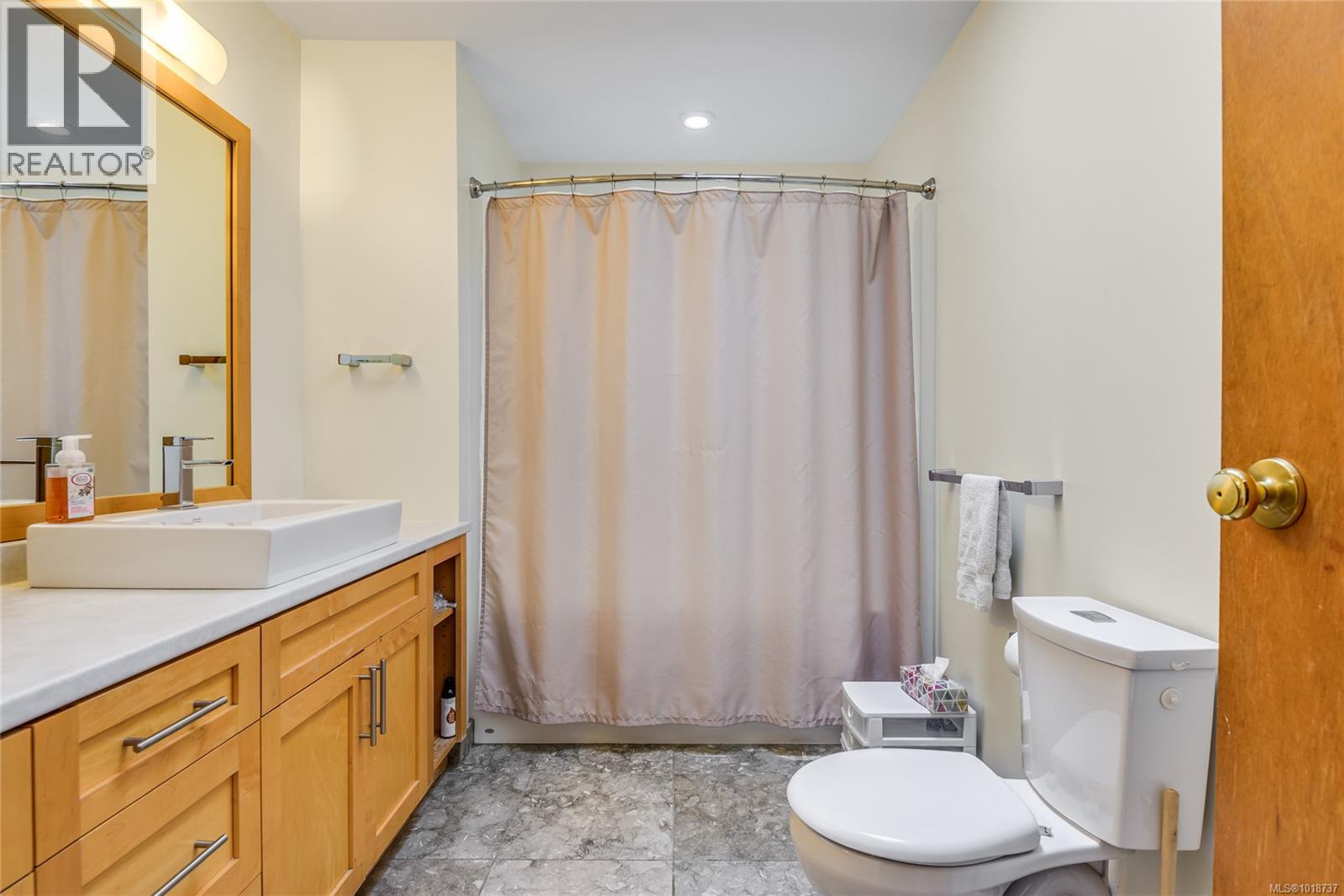 3910 Island Hwy, Campbell River, British Columbia  V9H 1M1 - Photo 19 - 1018737