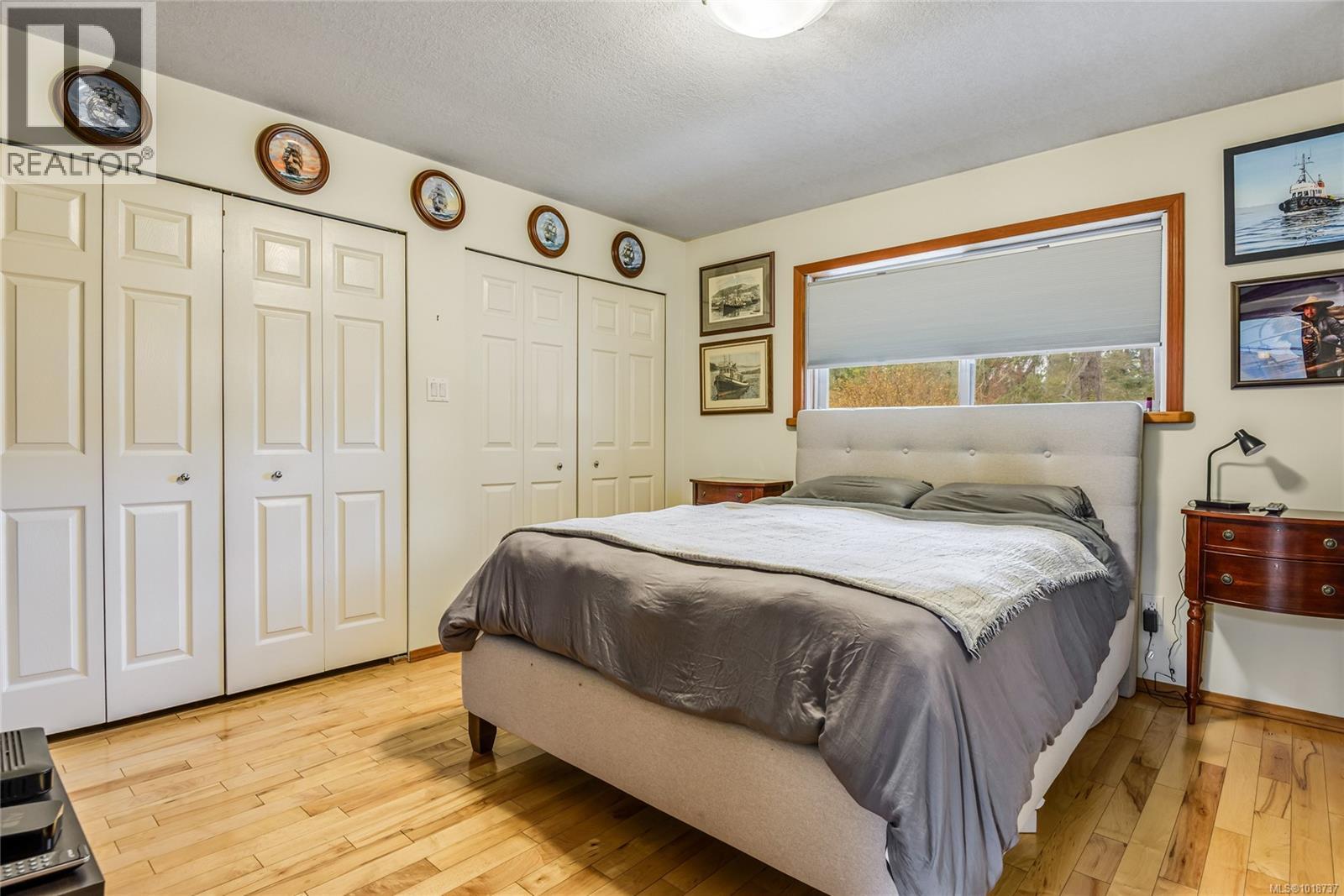 3910 Island Hwy, Campbell River, British Columbia  V9H 1M1 - Photo 22 - 1018737