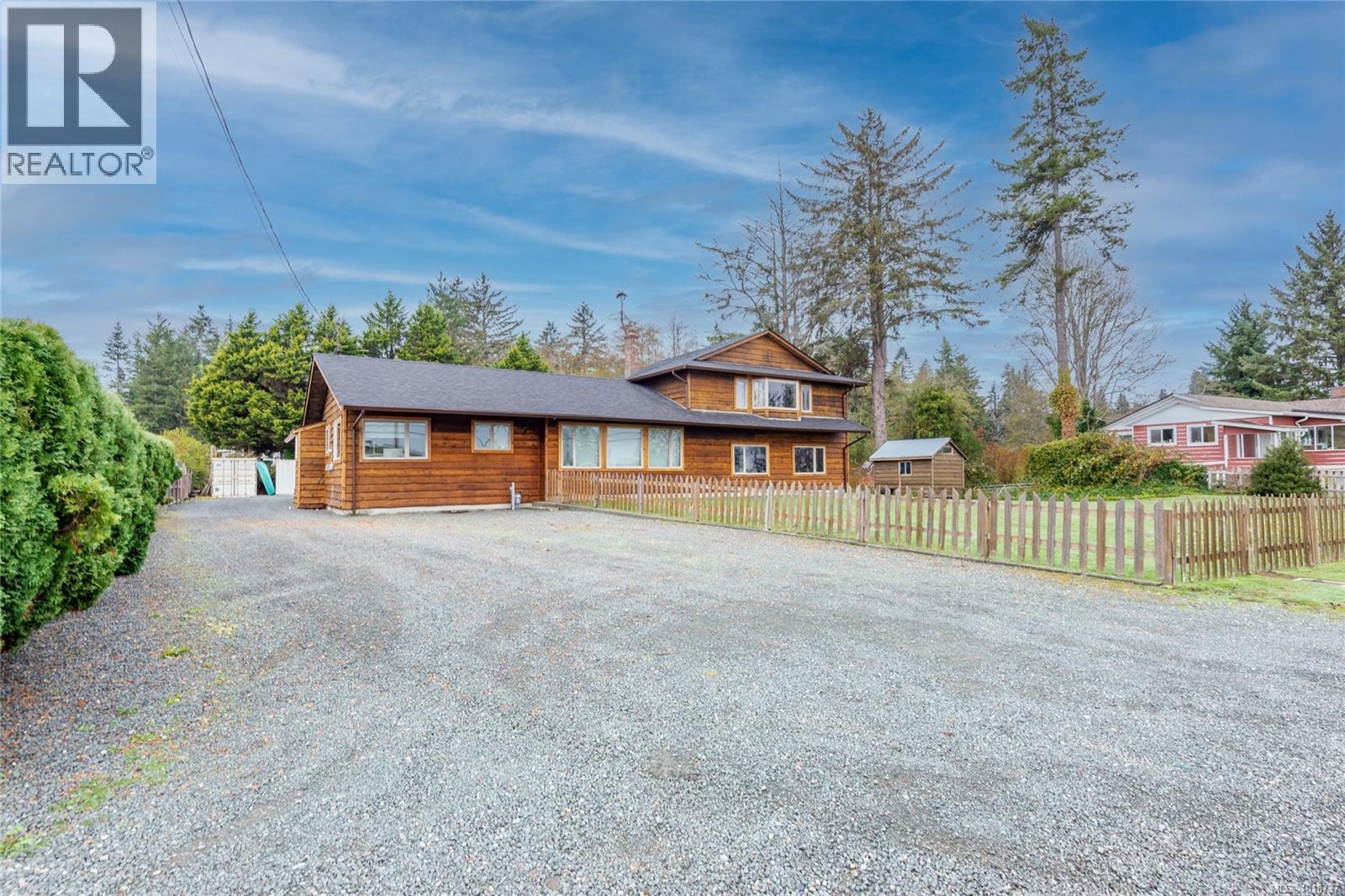 3910 Island Hwy, Campbell River, British Columbia  V9H 1M1 - Photo 31 - 1018737