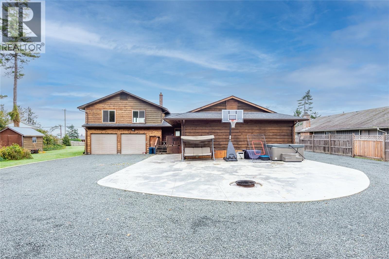 3910 Island Hwy, Campbell River, British Columbia  V9H 1M1 - Photo 38 - 1018737