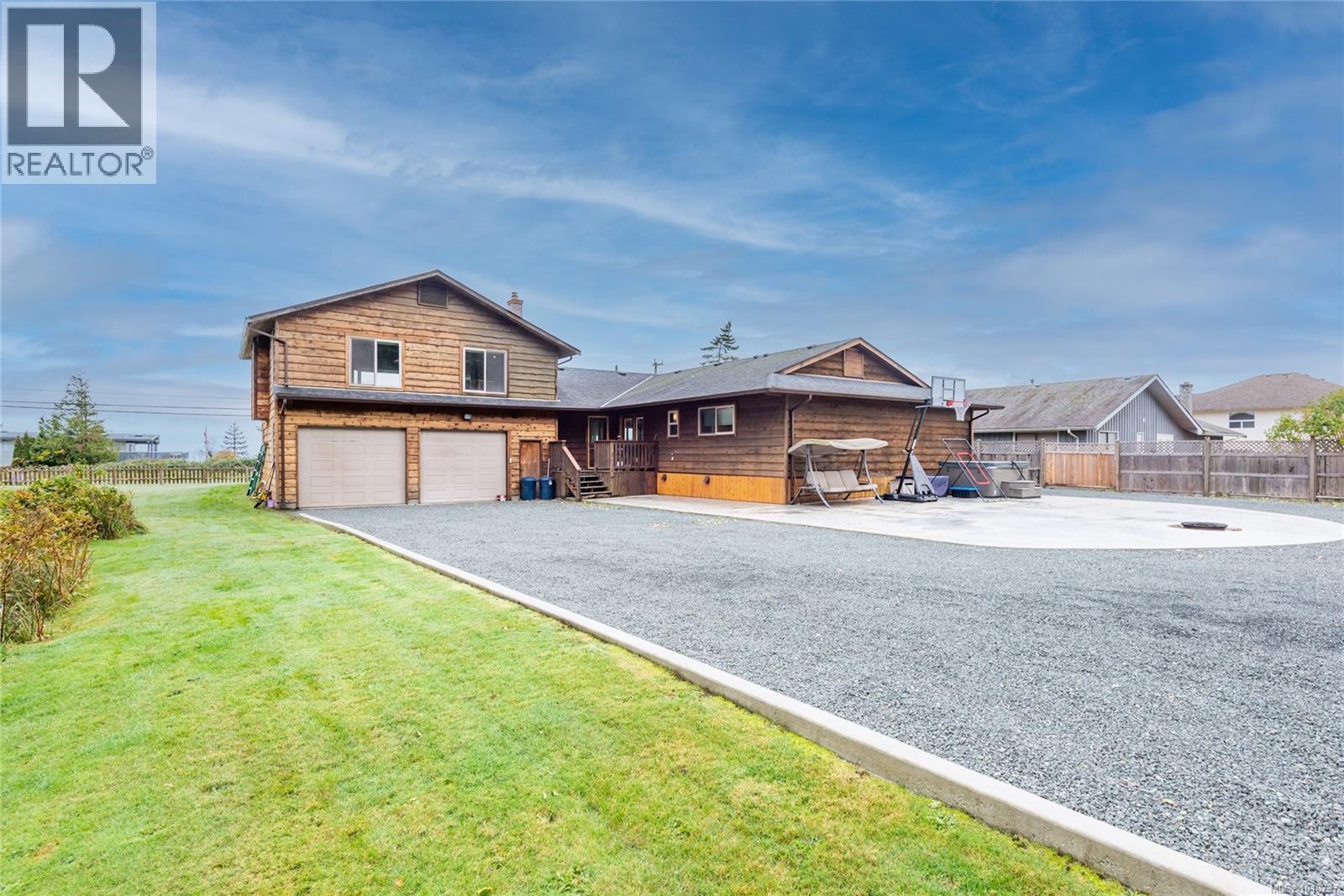 3910 Island Hwy, Campbell River, British Columbia  V9H 1M1 - Photo 39 - 1018737