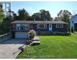 24 BOILER BEACH ROAD, huron-kinloss, Ontario