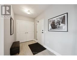 409 - 150 WELLINGTON STREET, guelph (pineridge/westminster woods), Ontario