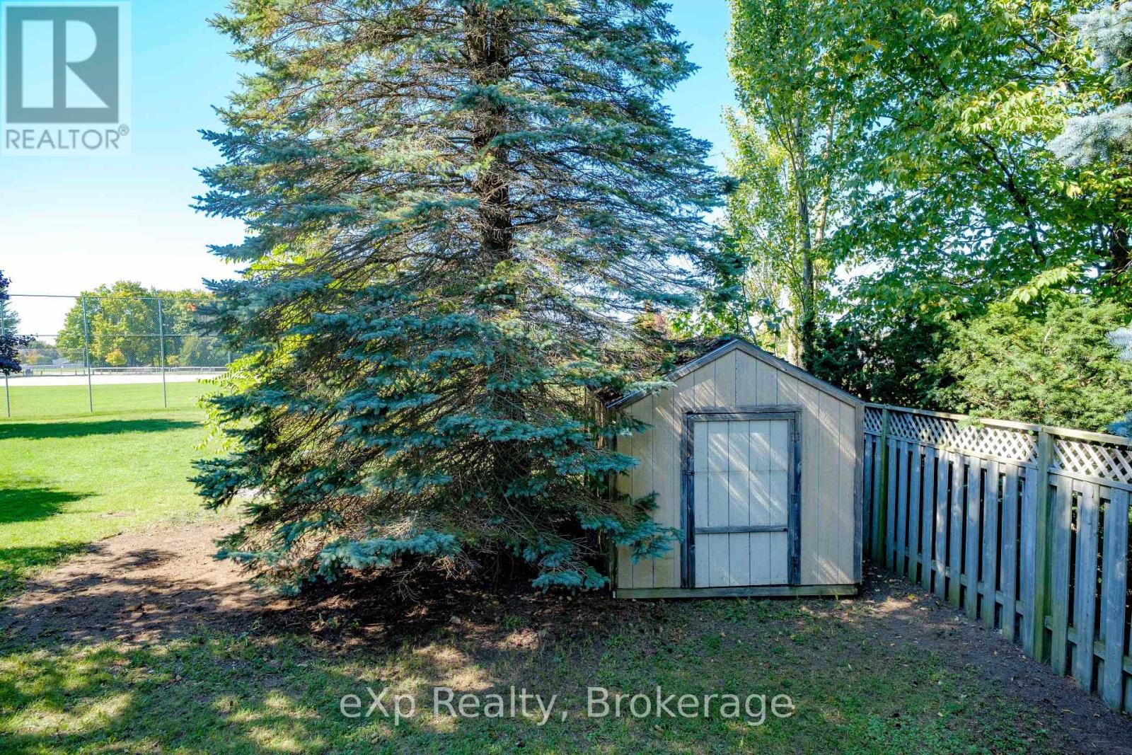 526 Thede Drive, Saugeen Shores, Ontario  N0H 2C4 - Photo 20 - X12502606