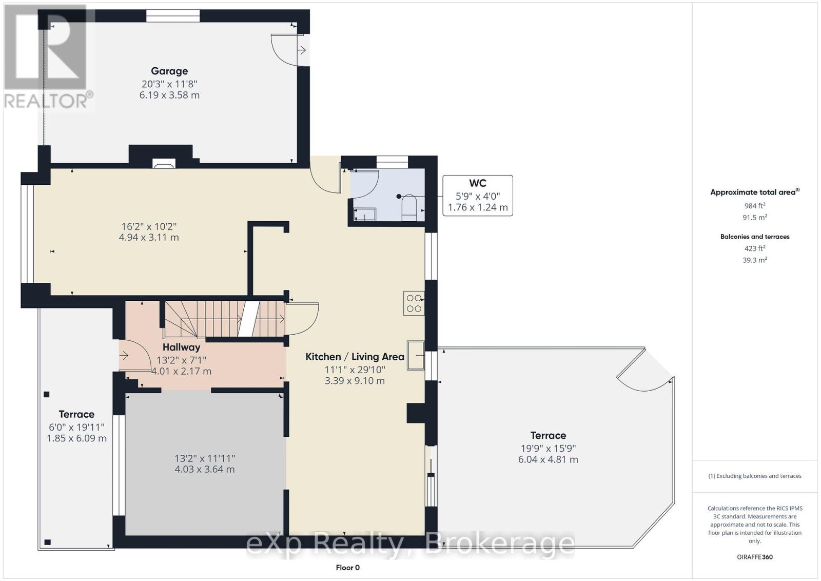 526 Thede Drive, Saugeen Shores, Ontario  N0H 2C4 - Photo 28 - X12502606