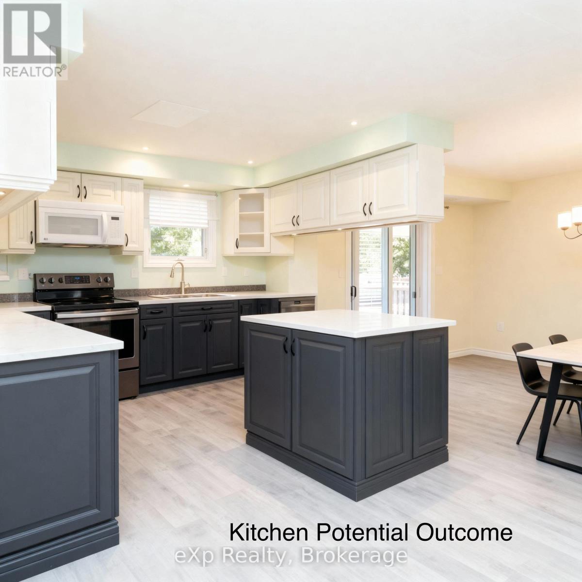 526 Thede Drive, Saugeen Shores, Ontario  N0H 2C4 - Photo 31 - X12502606