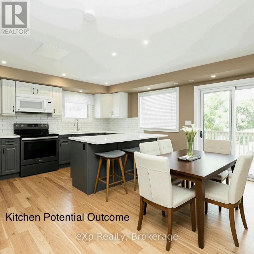 526 Thede Drive, Saugeen Shores, Ontario  N0H 2C4 - Photo 32 - X12502606