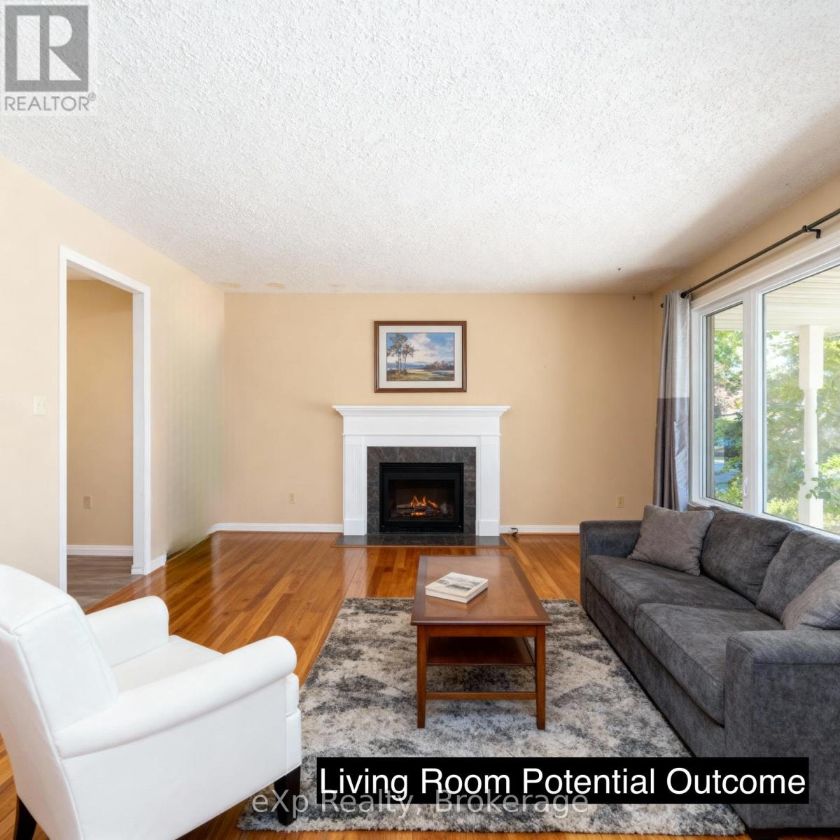 526 Thede Drive, Saugeen Shores, Ontario  N0H 2C4 - Photo 34 - X12502606