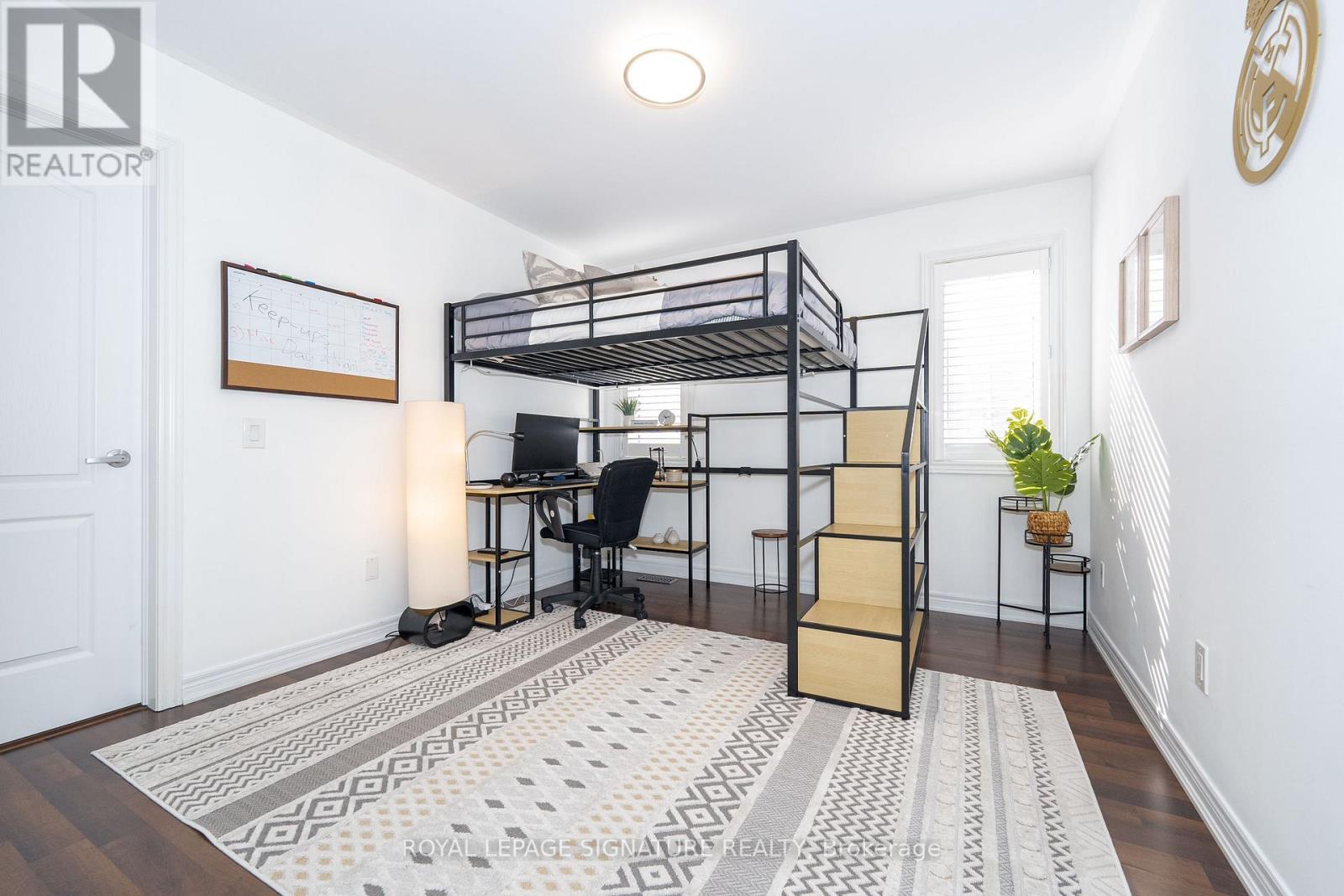 68 Lady Angela Lane, Vaughan, Ontario L6A 4S7 - Photo 33 - N12502182