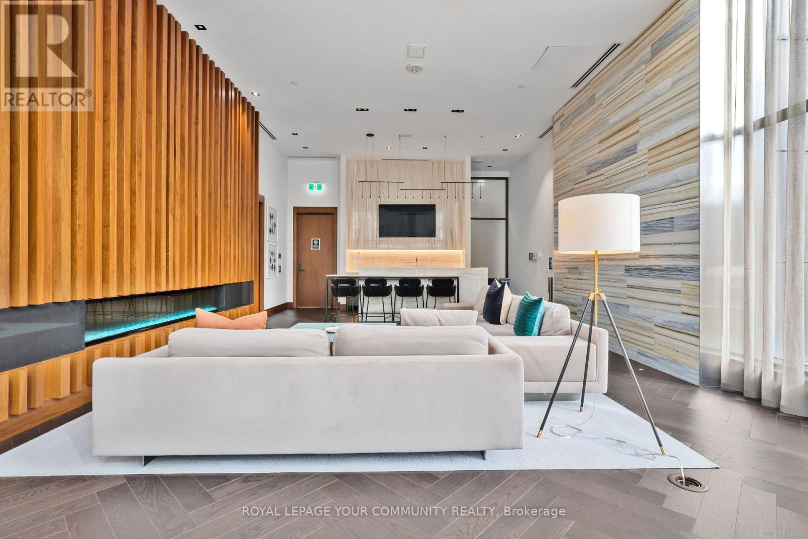 204 - 7895 Jane Street, Vaughan, Ontario  L4K 0K2 - Photo 27 - N12502212