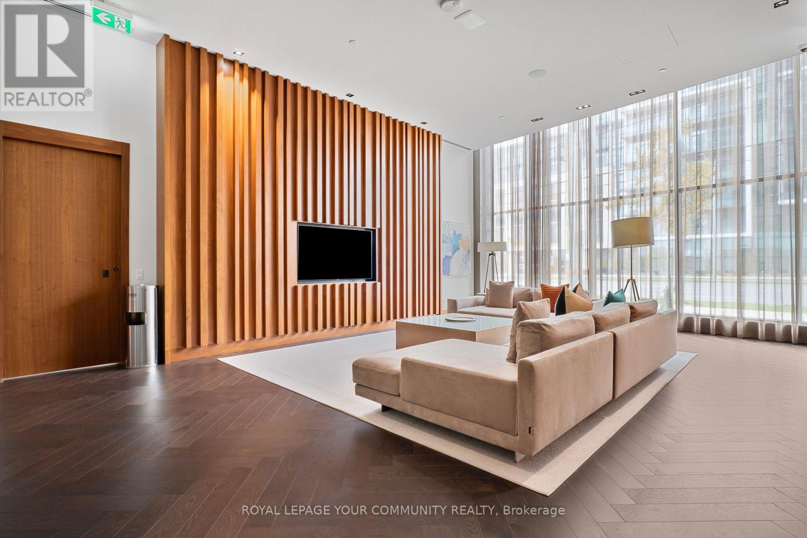 204 - 7895 Jane Street, Vaughan, Ontario  L4K 0K2 - Photo 28 - N12502212