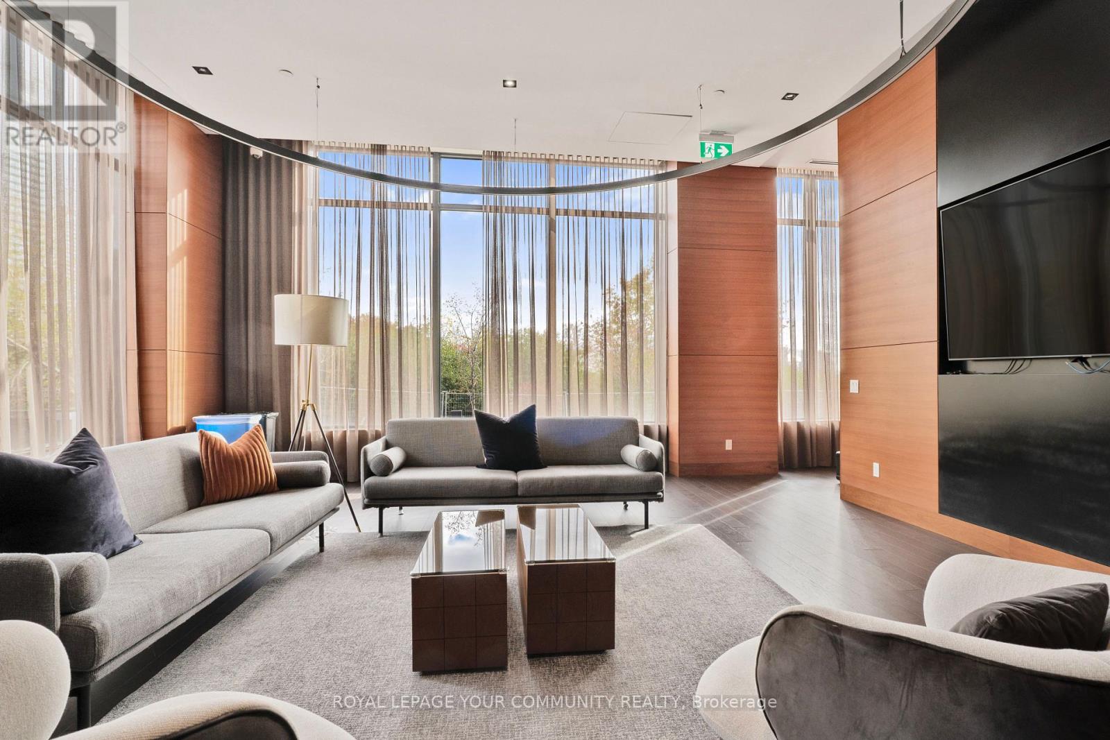 204 - 7895 Jane Street, Vaughan, Ontario  L4K 0K2 - Photo 29 - N12502212