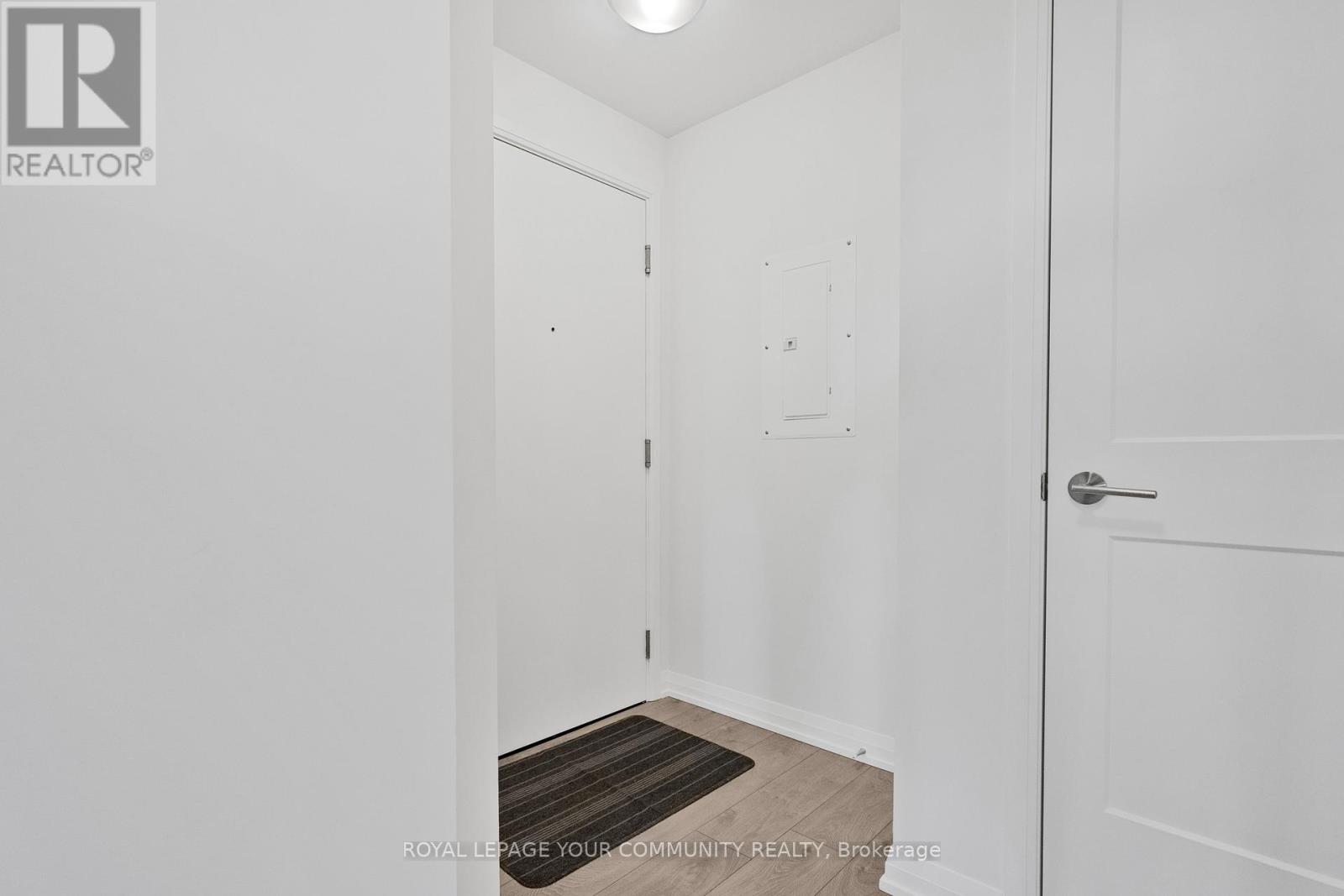 204 - 7895 Jane Street, Vaughan, Ontario  L4K 0K2 - Photo 4 - N12502212