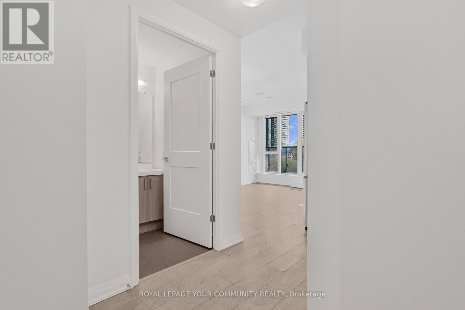 204 - 7895 Jane Street, Vaughan, Ontario  L4K 0K2 - Photo 5 - N12502212