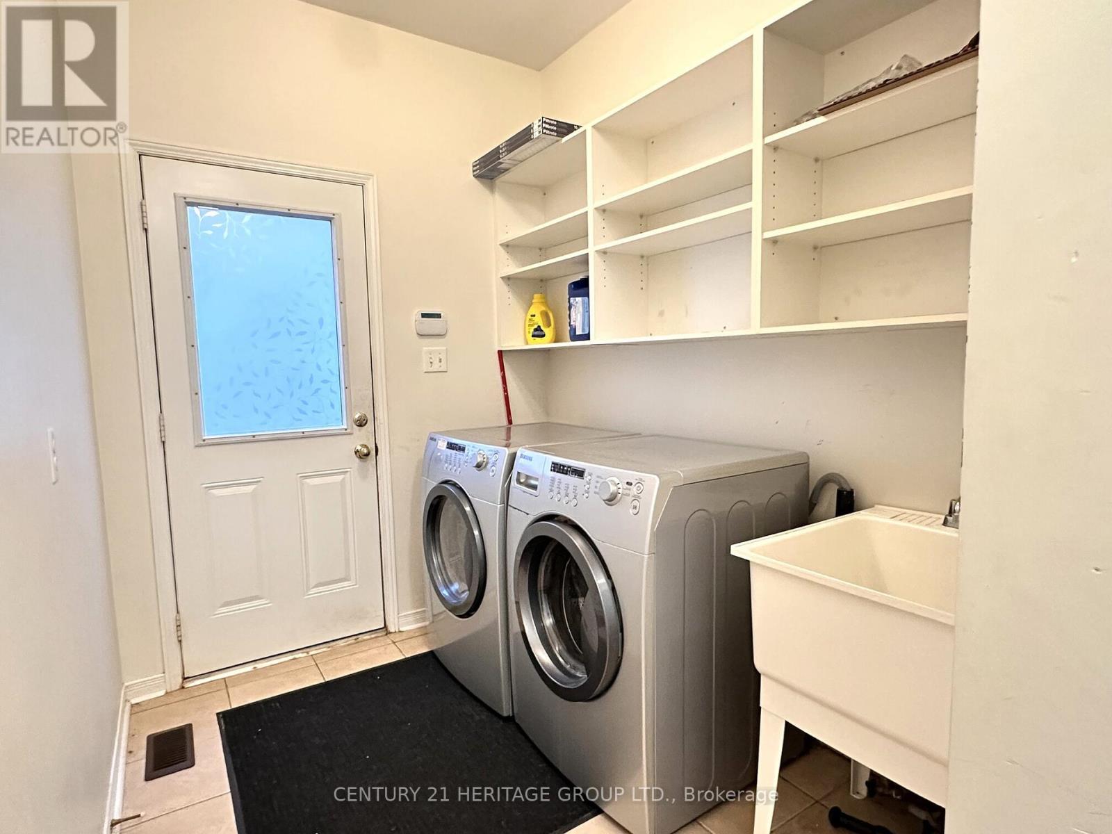 28 Voysey Way, Markham, Ontario  L3S 0B4 - Photo 15 - N12502228