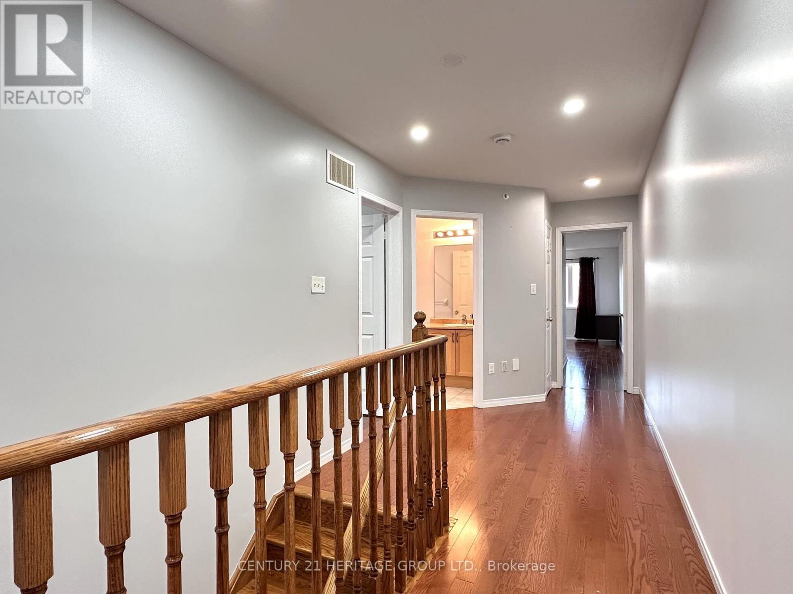 28 Voysey Way, Markham, Ontario  L3S 0B4 - Photo 17 - N12502228