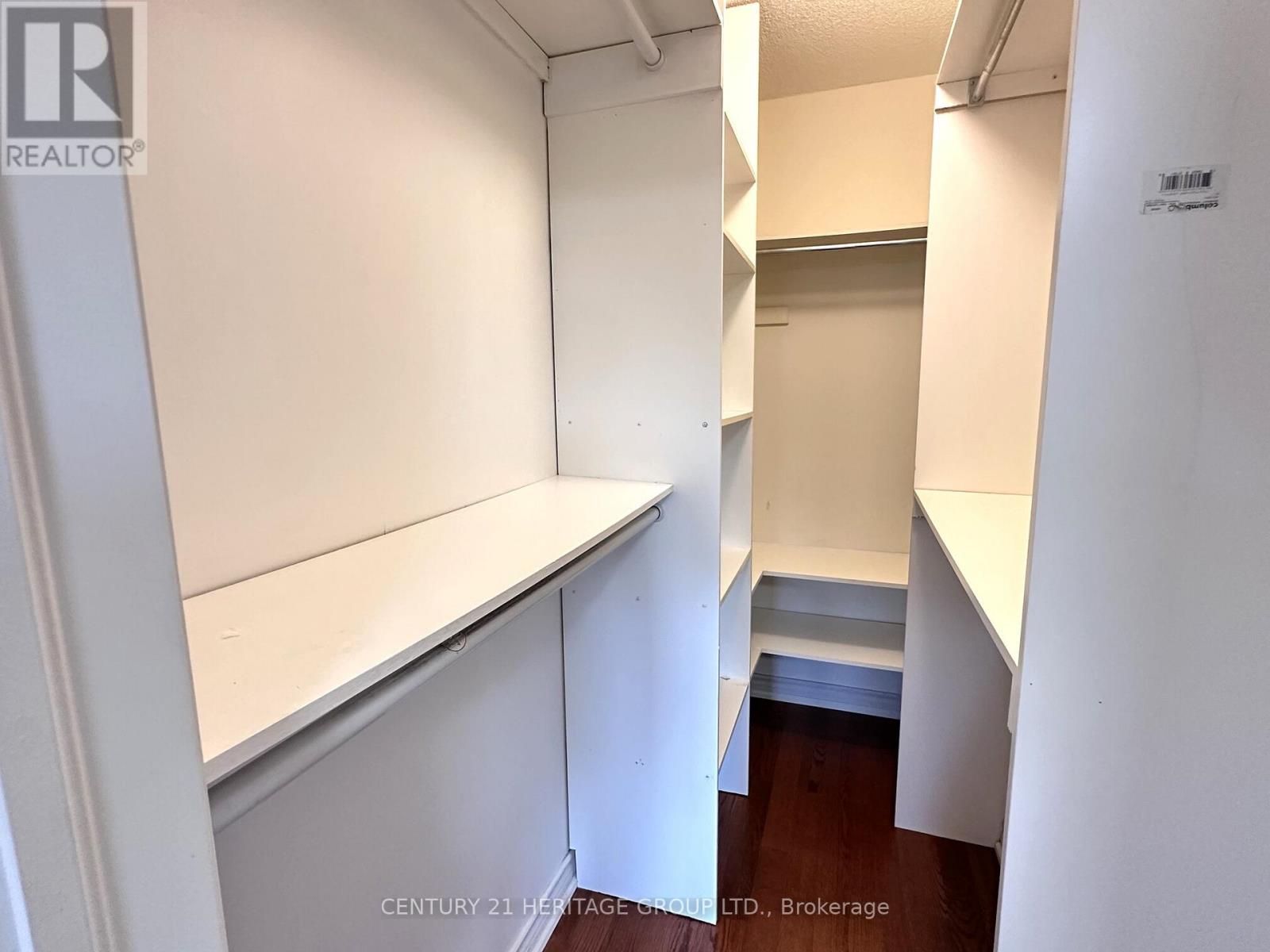 28 Voysey Way, Markham, Ontario  L3S 0B4 - Photo 22 - N12502228