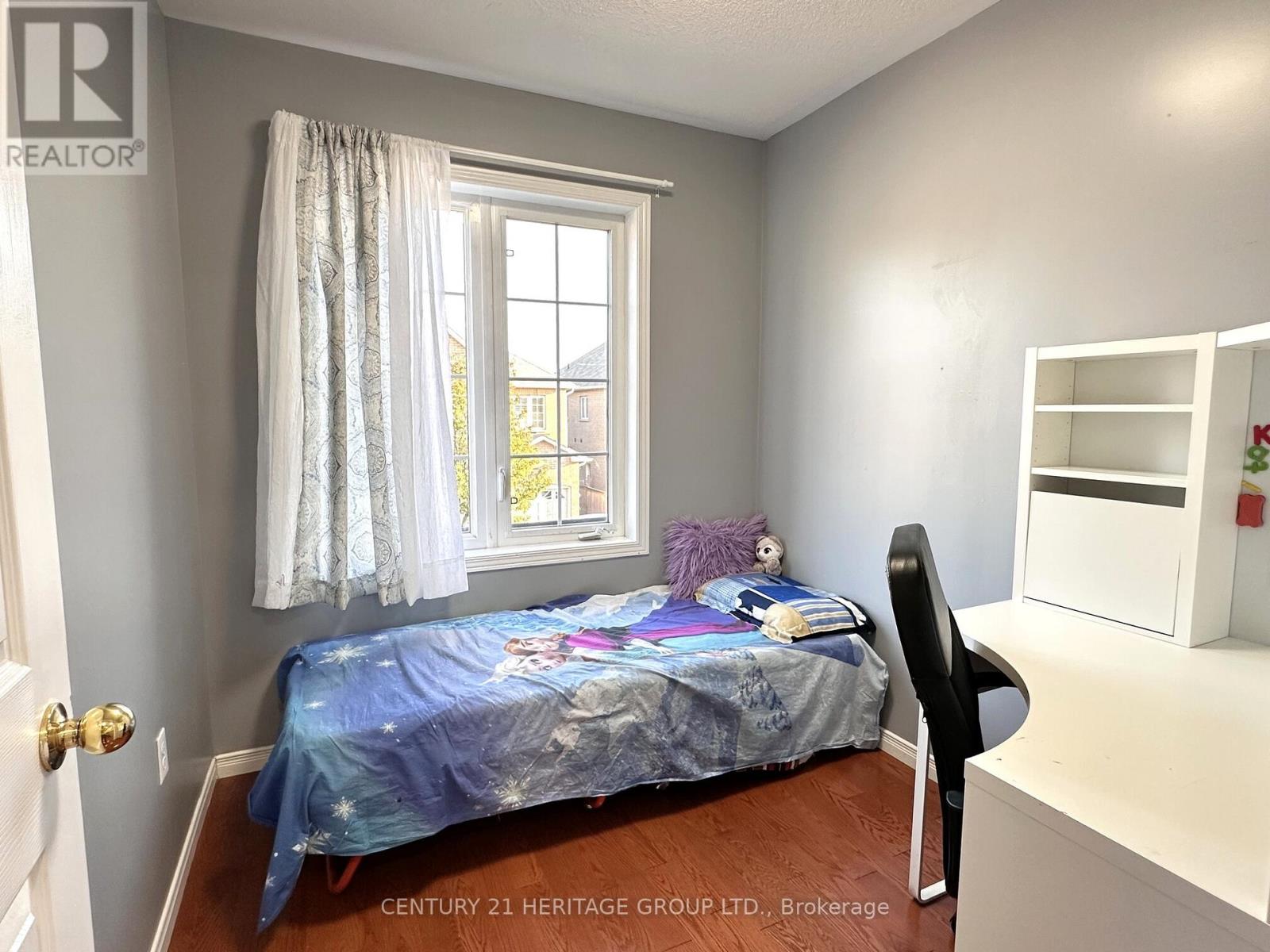 28 Voysey Way, Markham, Ontario  L3S 0B4 - Photo 28 - N12502228