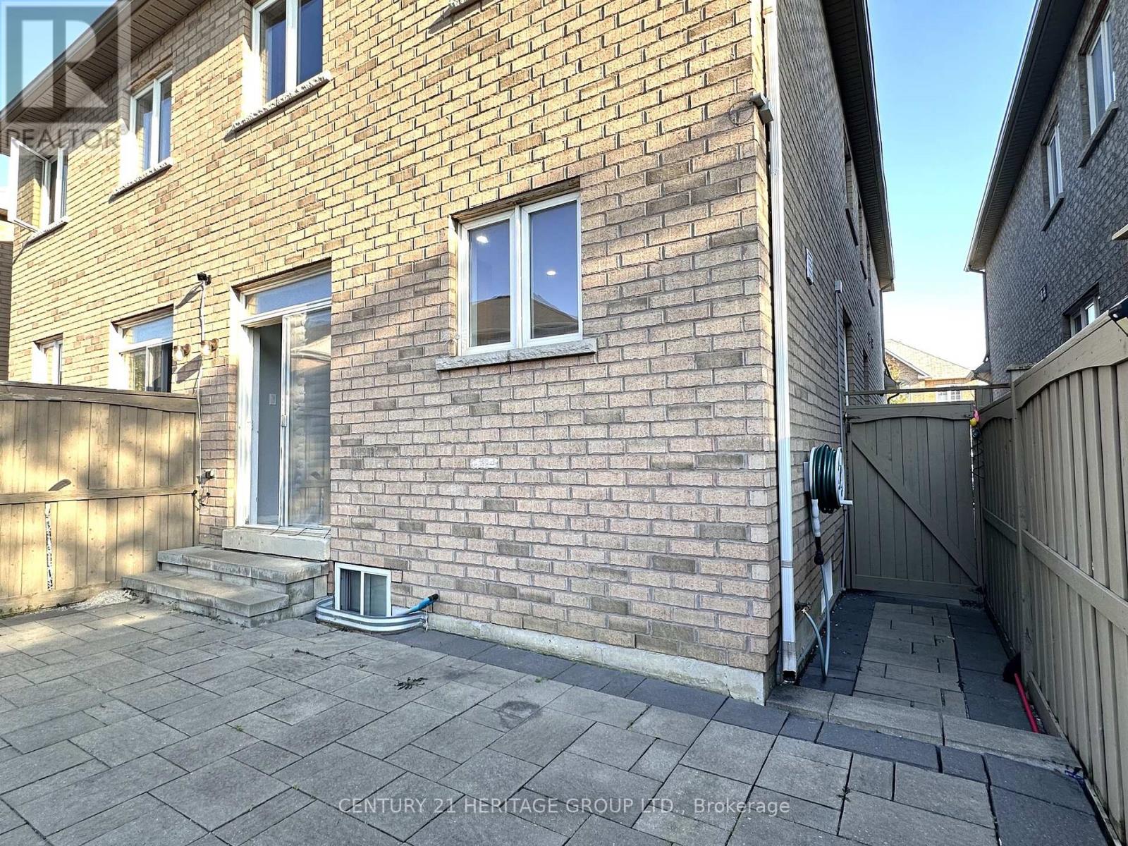 28 Voysey Way, Markham, Ontario  L3S 0B4 - Photo 29 - N12502228