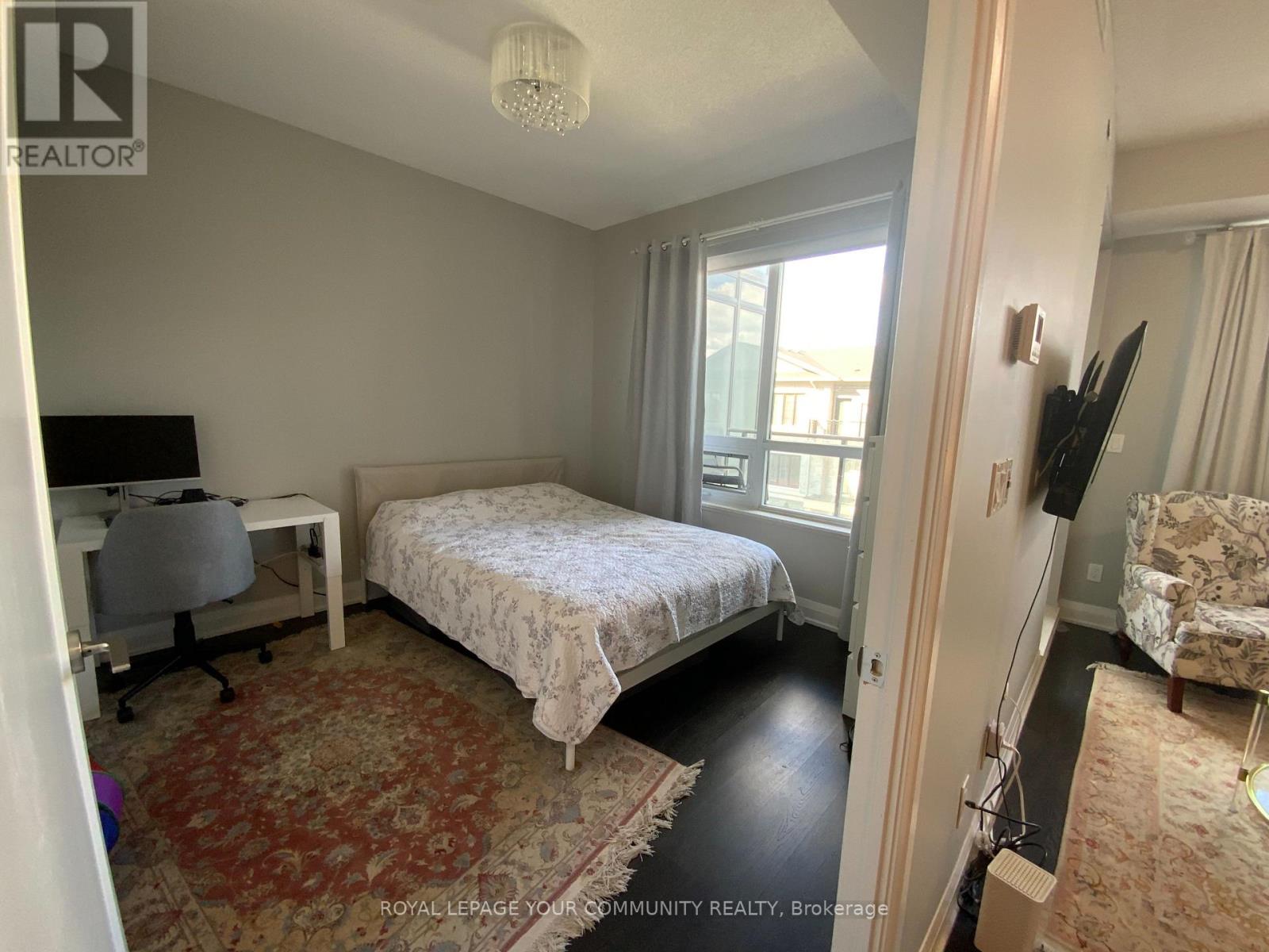 315 - 398 Highway 7 E, Richmond Hill, Ontario  L4B 0G6 - Photo 8 - N12502234