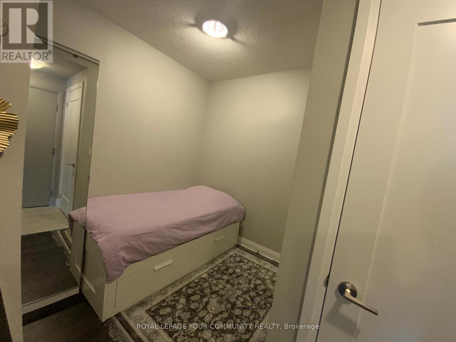 315 - 398 Highway 7 E, Richmond Hill, Ontario  L4B 0G6 - Photo 9 - N12502234