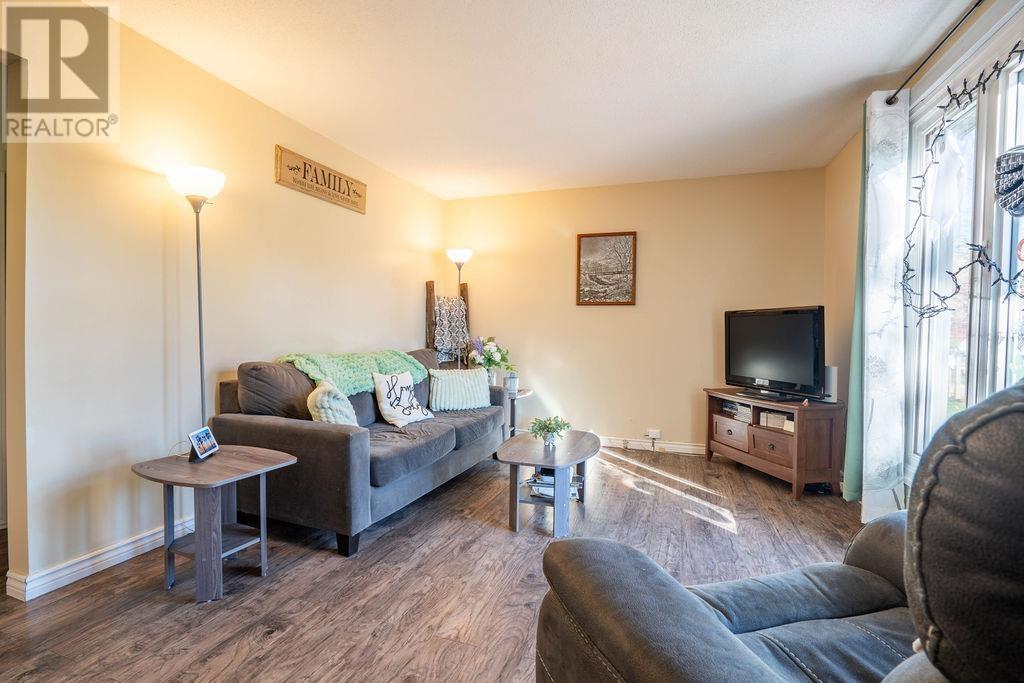 567 Bush St, Sault Ste. Marie, Ontario  P6C 3H9 - Photo 13 - SM253159