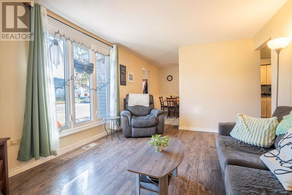 567 Bush St, Sault Ste. Marie, Ontario  P6C 3H9 - Photo 15 - SM253159