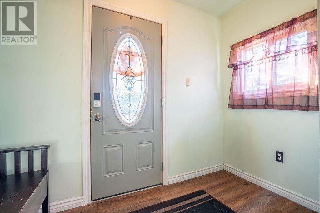 567 Bush St, Sault Ste. Marie, Ontario  P6C 3H9 - Photo 16 - SM253159