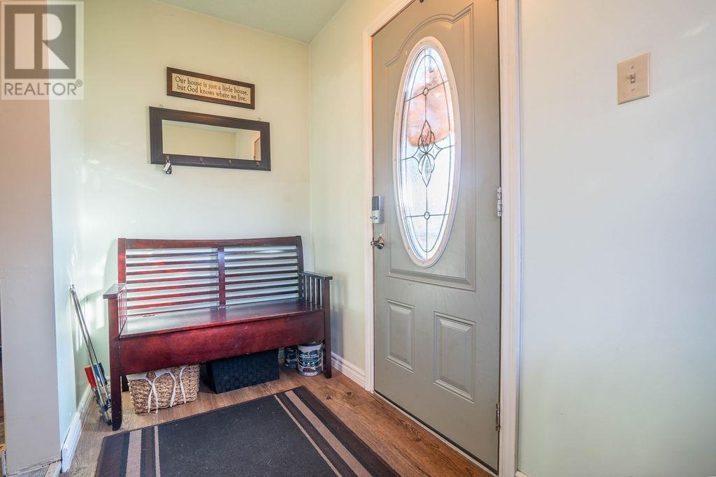 567 Bush St, Sault Ste. Marie, Ontario  P6C 3H9 - Photo 17 - SM253159