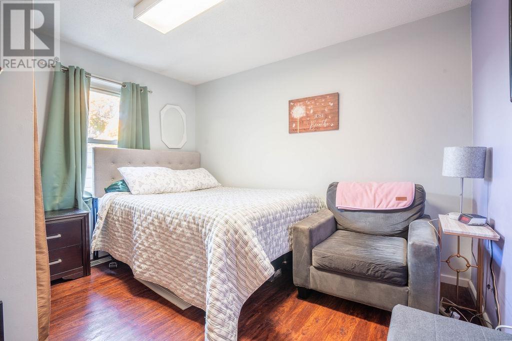 567 Bush St, Sault Ste. Marie, Ontario  P6C 3H9 - Photo 18 - SM253159