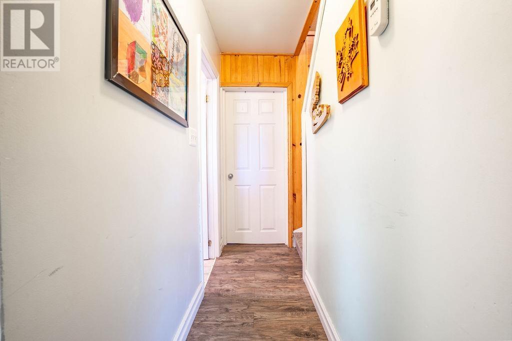 567 Bush St, Sault Ste. Marie, Ontario  P6C 3H9 - Photo 19 - SM253159