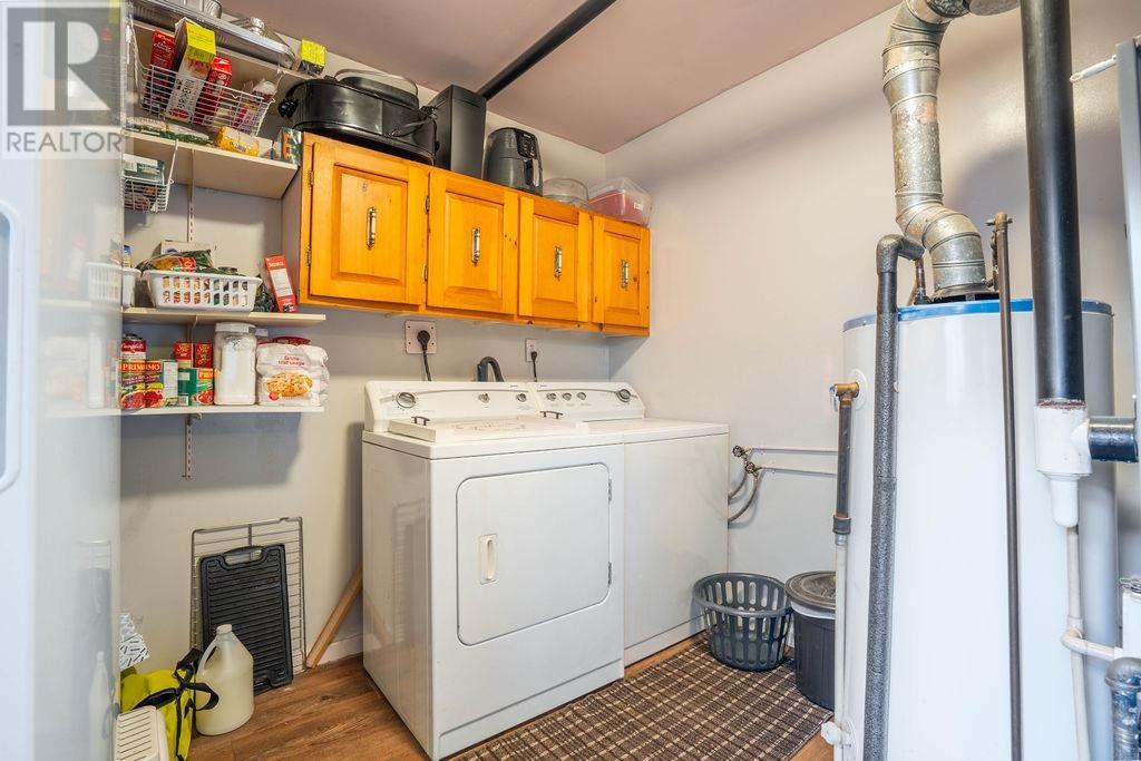 567 Bush St, Sault Ste. Marie, Ontario  P6C 3H9 - Photo 21 - SM253159