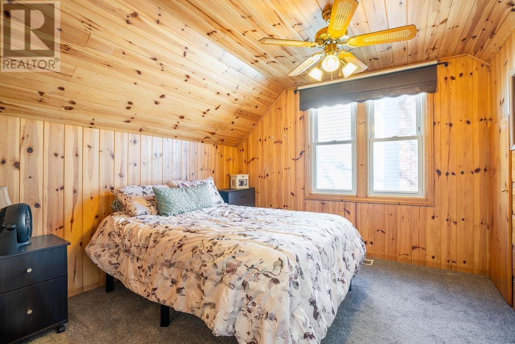 567 Bush St, Sault Ste. Marie, Ontario  P6C 3H9 - Photo 22 - SM253159