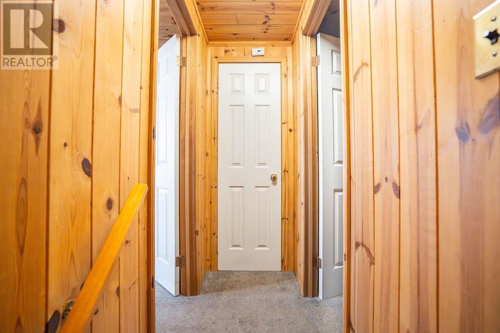 567 Bush St, Sault Ste. Marie, Ontario  P6C 3H9 - Photo 23 - SM253159