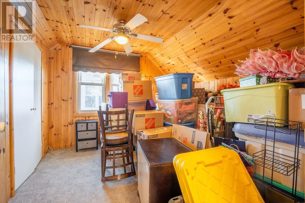 567 Bush St, Sault Ste. Marie, Ontario  P6C 3H9 - Photo 24 - SM253159