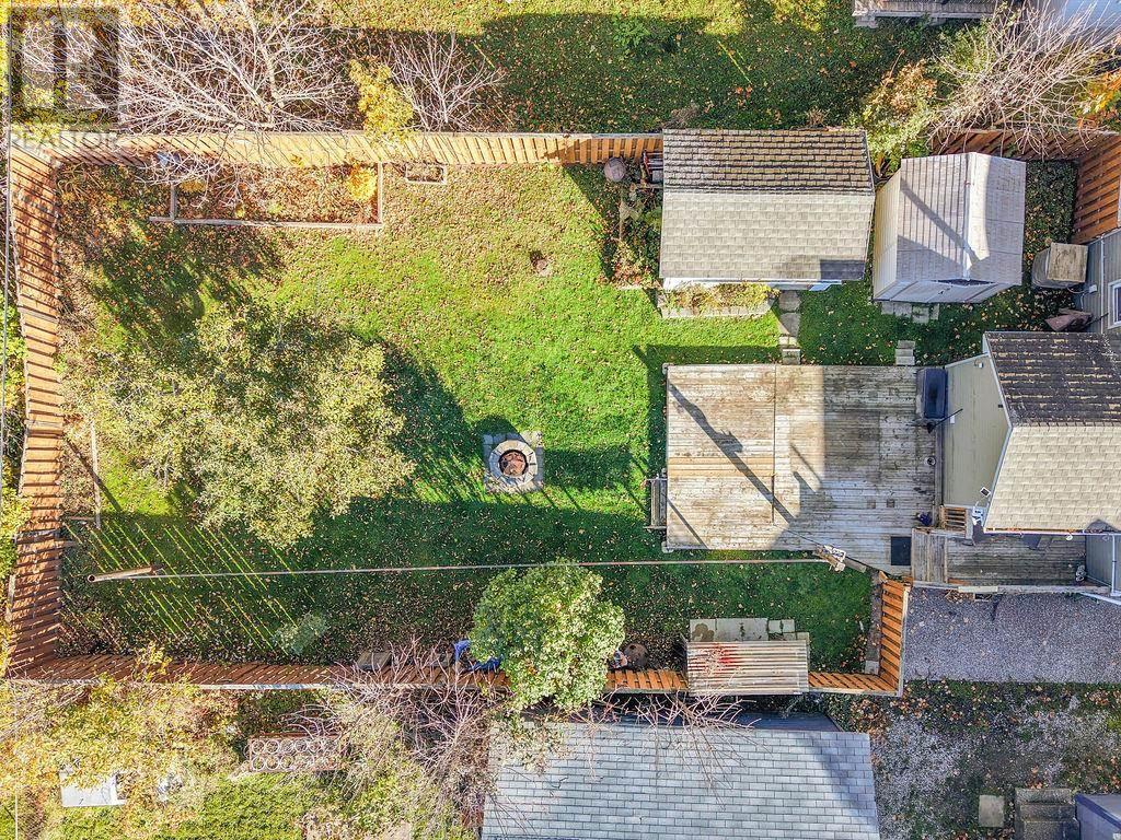 567 Bush St, Sault Ste. Marie, Ontario  P6C 3H9 - Photo 27 - SM253159