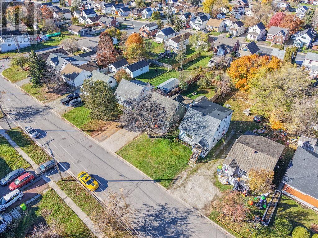 567 Bush St, Sault Ste. Marie, Ontario  P6C 3H9 - Photo 28 - SM253159