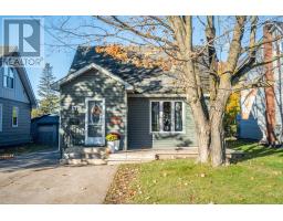 567 Bush ST, Sault Ste. Marie, Ontario