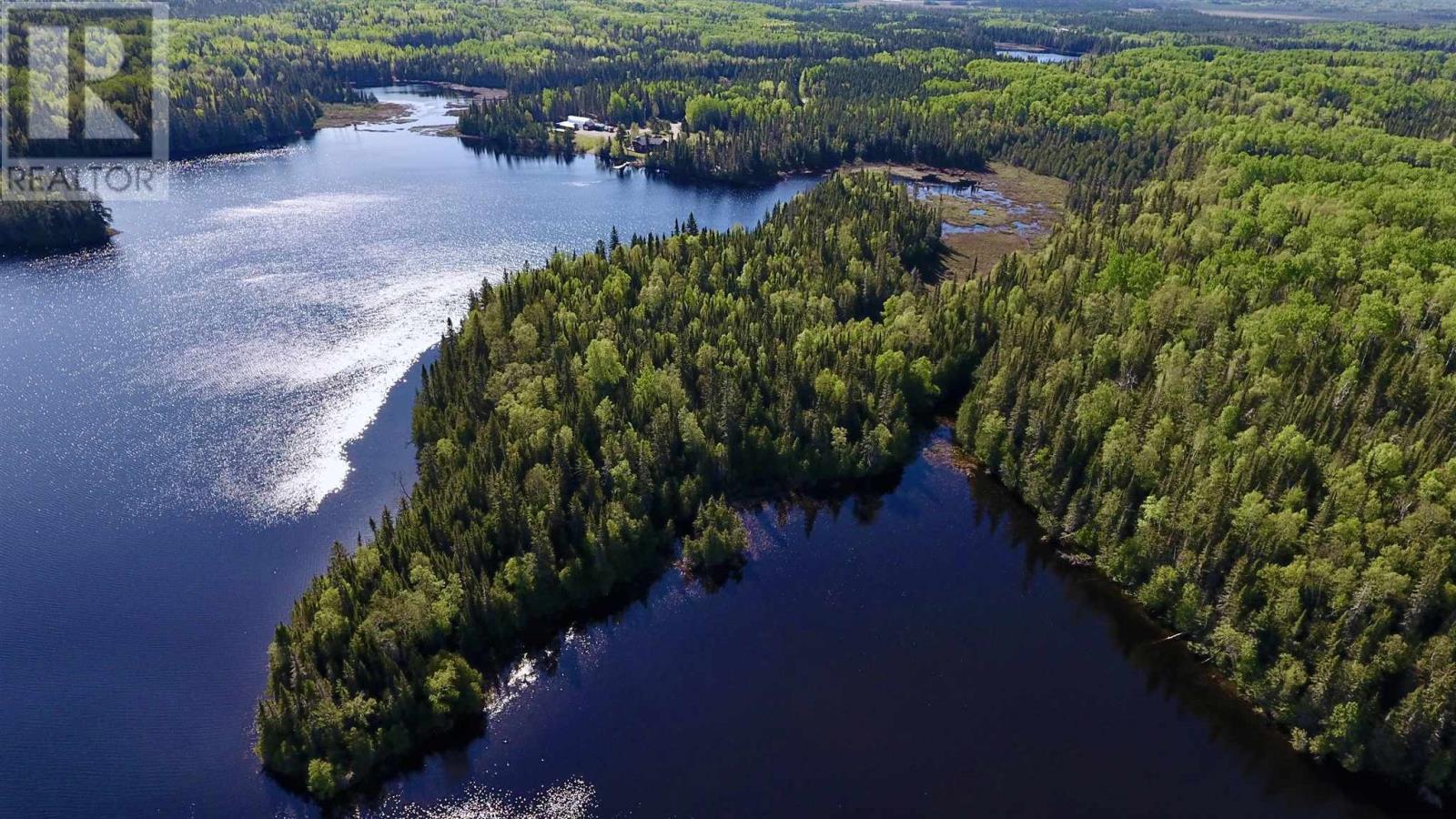 Lot 10 Concession 1, Chapleau, Ontario  P0M 1K0 - Photo 5 - SM253157