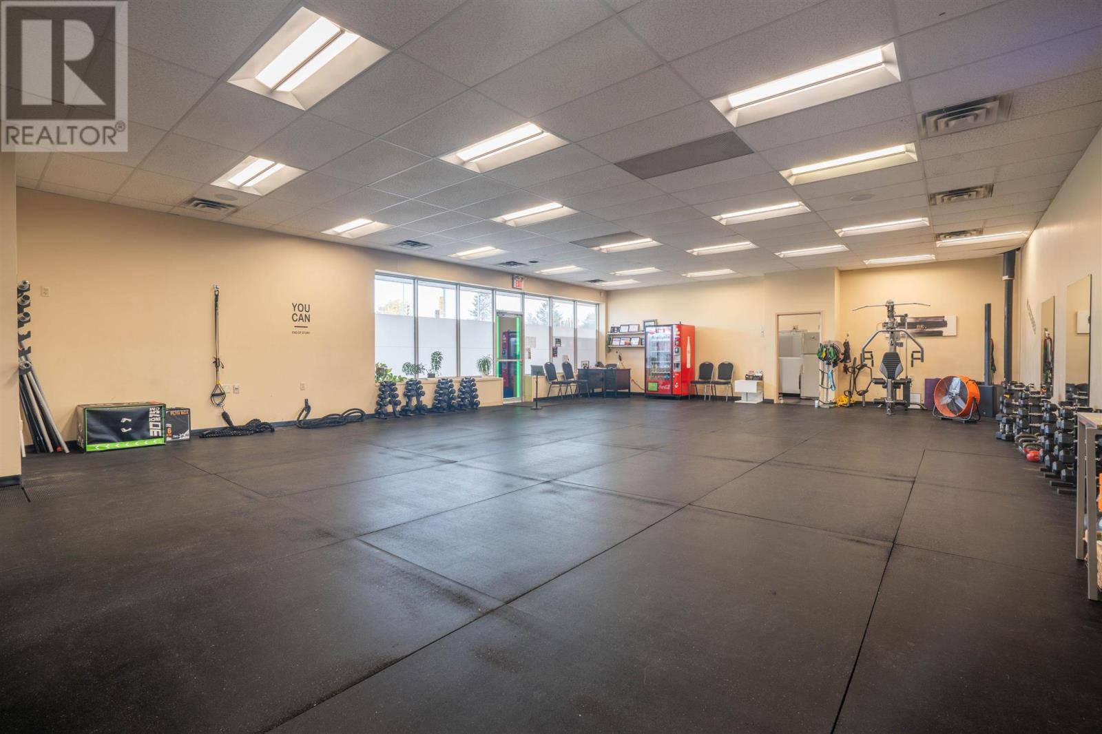 187 Gore St, Sault Ste. Marie, Ontario  P6A 1M4 - Photo 10 - SM253155