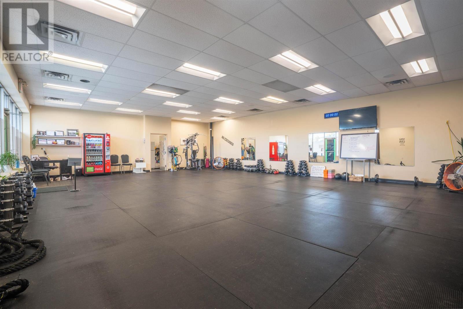 187 Gore St, Sault Ste. Marie, Ontario  P6A 1M4 - Photo 8 - SM253155