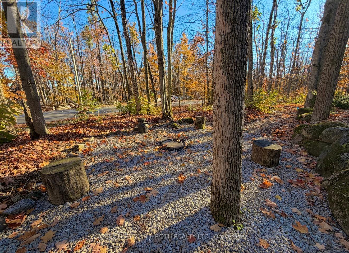 Suite - 10 Slalom Drive, Oro-Medonte, Ontario  L0K 1N0 - Photo 15 - S12502174