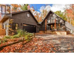 SUITE - 10 SLALOM DRIVE, Oro-Medonte, Ontario