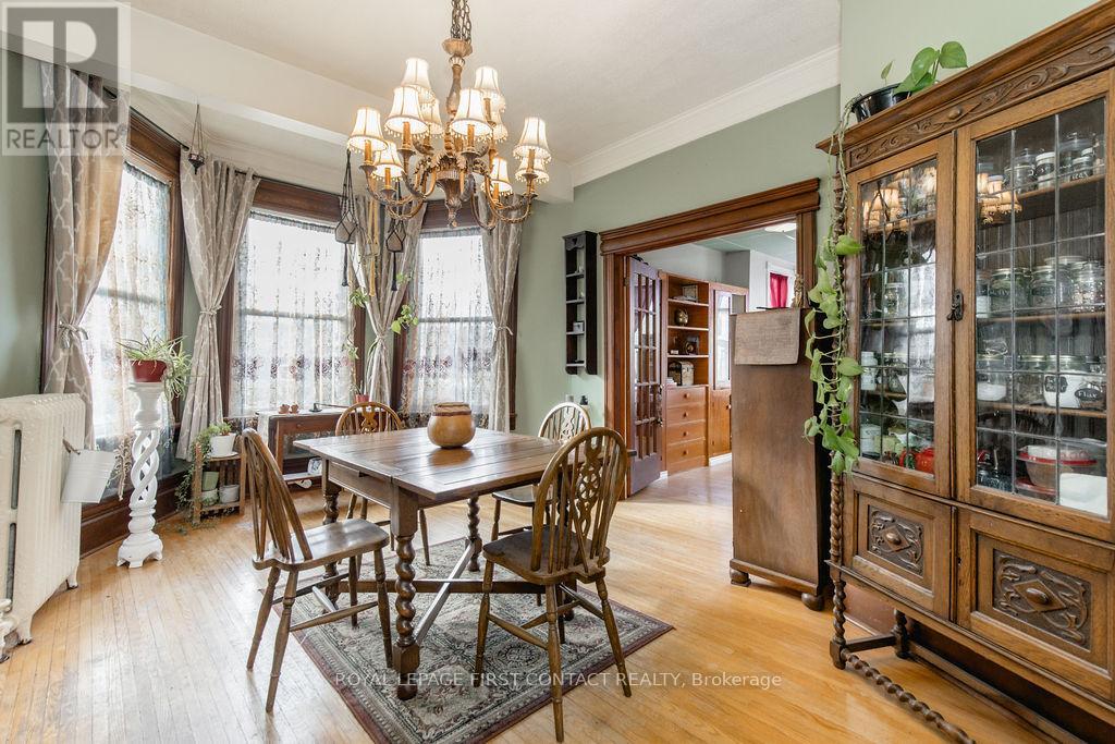 5 Mill Street, Severn (Coldwater), Ontario  L0K 1E0 - Photo 11 - S12502232