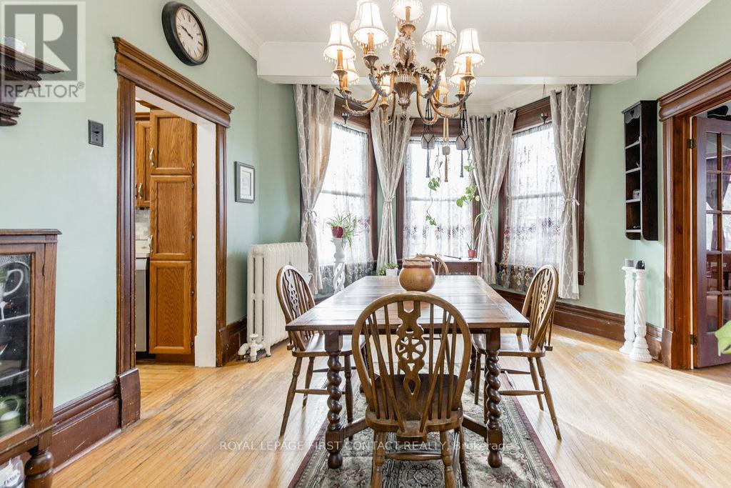 5 Mill Street, Severn (Coldwater), Ontario  L0K 1E0 - Photo 12 - S12502232