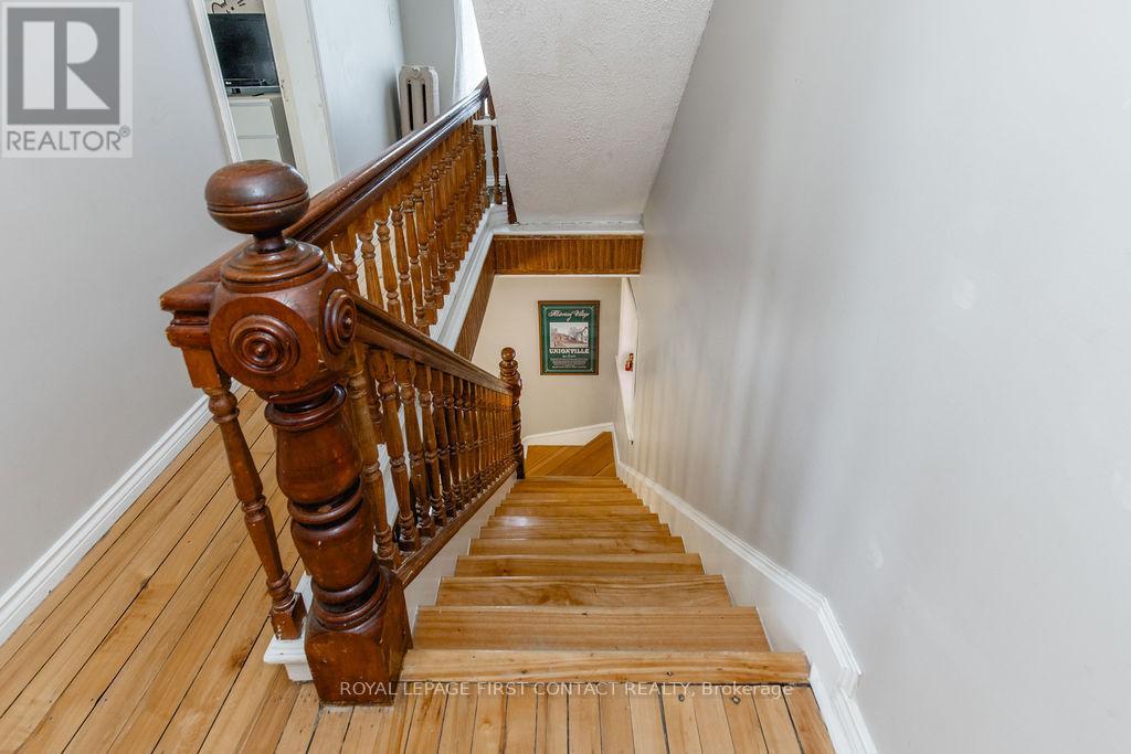 5 Mill Street, Severn (Coldwater), Ontario  L0K 1E0 - Photo 17 - S12502232