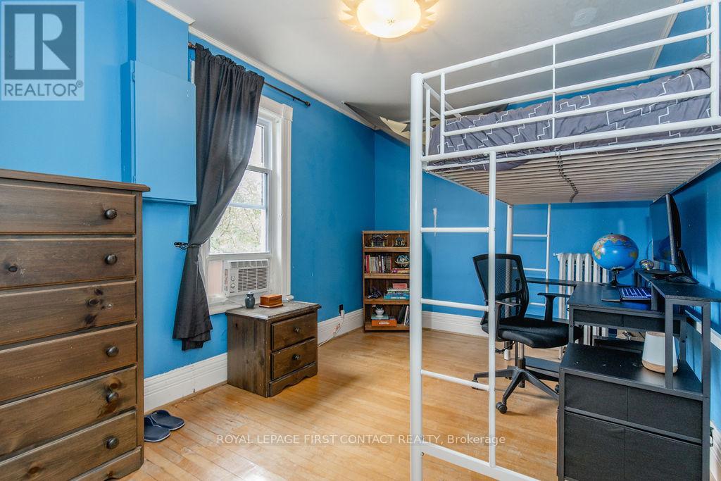 5 Mill Street, Severn (Coldwater), Ontario  L0K 1E0 - Photo 21 - S12502232