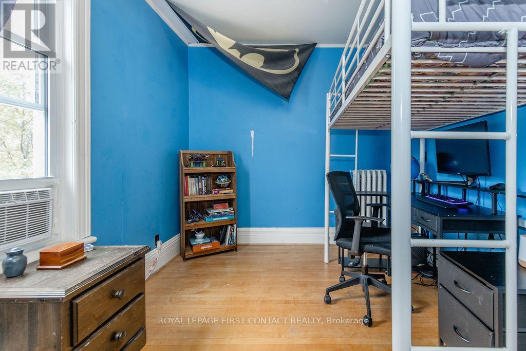 5 Mill Street, Severn (Coldwater), Ontario  L0K 1E0 - Photo 22 - S12502232