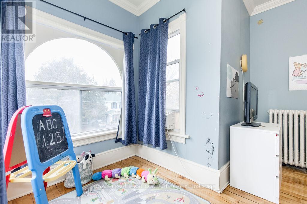 5 Mill Street, Severn (Coldwater), Ontario  L0K 1E0 - Photo 24 - S12502232