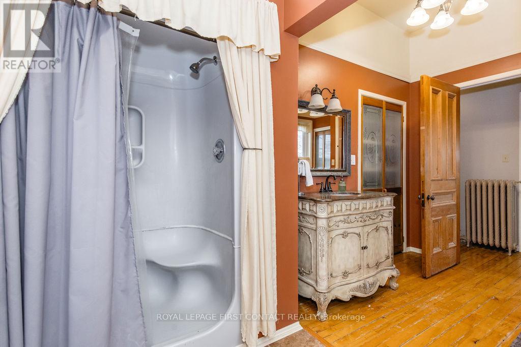 5 Mill Street, Severn (Coldwater), Ontario  L0K 1E0 - Photo 27 - S12502232